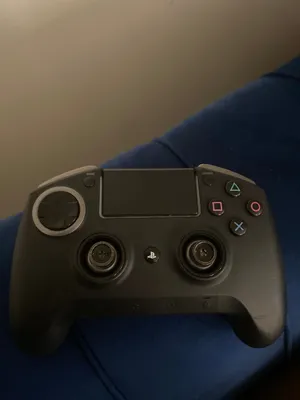 كونترولر Razer