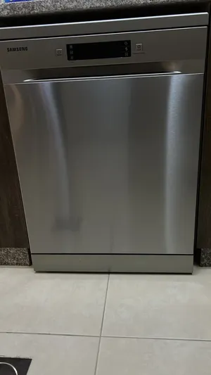 جلاية سامسونج