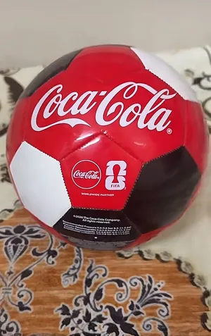 كره قدم اصلي للبيع