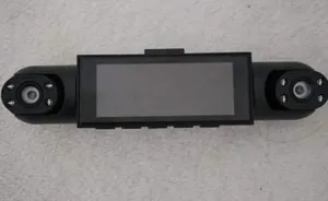 Apple smart watches for Sale in Baghdad