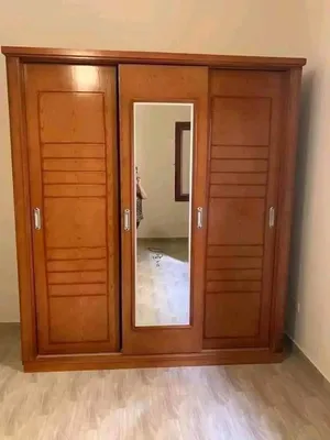 دواليب جرار Furniture oh