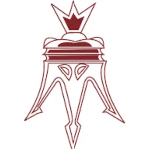 Majestic Cars