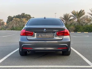 BMW 320i for sale