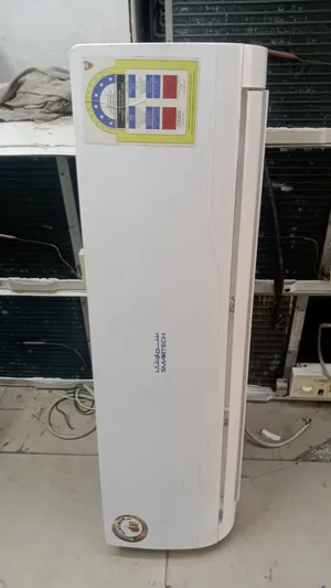 scound hand AC for sale and buying