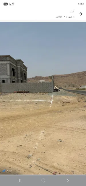 العوابي بوشر اول خط من القار مس300م وسط الفلل روعه
