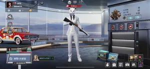 حساب ببجي للبيع اقراء الوصف