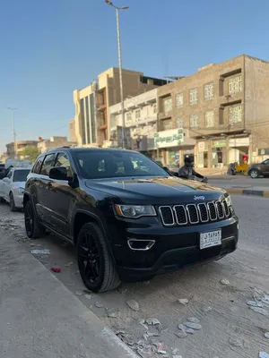 حادثها سرقة فاتحين غراضها ومرجعيهن