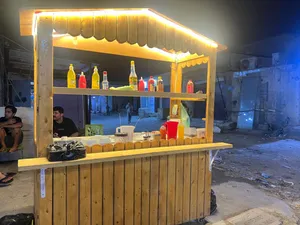 عربانه لبلبي
