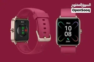 Other smart watches for Sale in Zarqa