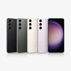 مطلوب جهاز s23 بلس