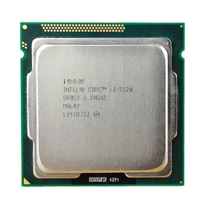 معالج3.50ghz بدون توصيل داخل كربلاء ب 25 خارج كربلاء ب 30وي التوصيل شغال %100