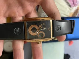 الموديل (Reference Number): AR-4219.
