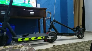 سكوتر شاومي برو