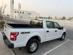 Used Ford Other in Abu Dhabi