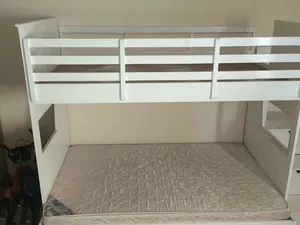 سرير دورين