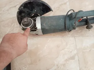 صاروخ صيني شغال لاكن به عطل