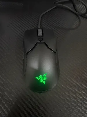 ماوس Razer Viper Mini