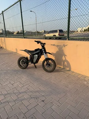 Crony wish 01 modded 2 months used