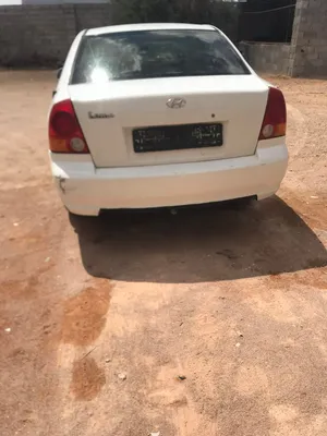 هونداي عدسه سيارة عيوب بسيطة متع كسب وشاري