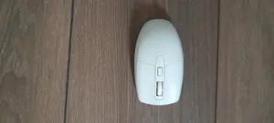 Fast Blue Wireless Silent mouse