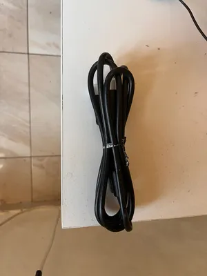 وصله HD جديده غير مستعمله