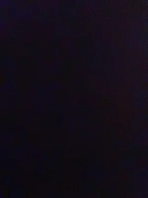 دسكه Fc25 سوني فايف