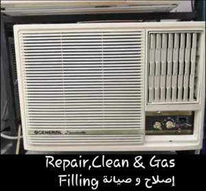 Windows Ac New & Used Available For Sale