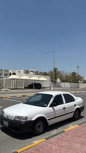 تيرسل مديل 99