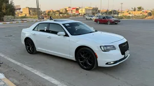 كرايسلر 23 اس