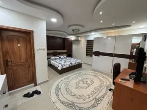 108 m2 2 Bedrooms Apartments for Rent in Southern Governorate Riffa