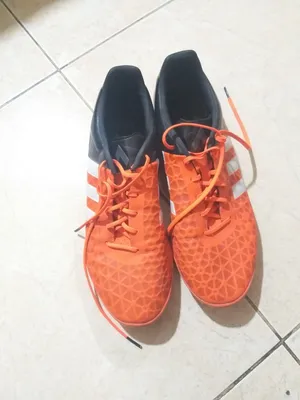 Adidas boots for sale 15.3