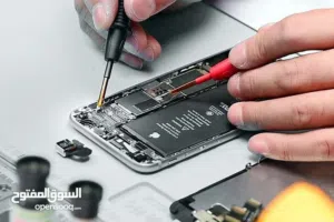 All mobile Repairing iphone lcd display all thing repair disccount price