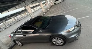 Used Honda Accord in Muscat