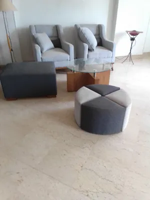 ركنة بالترابزة