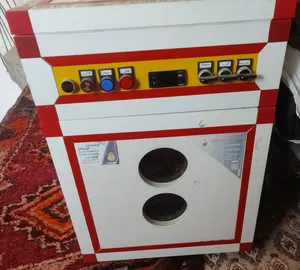 فقاسة أصلي للبيع