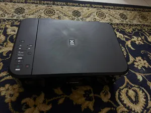 Canon PIXMA MG3620 Wireless All-in-One Printer – Like New (Used Less Than 1 Month) USED LIKE NEW
