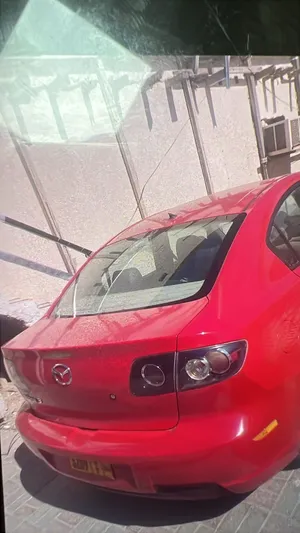 Car for sale