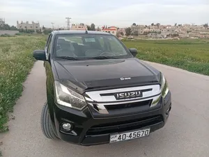 دي ماكس وكاله