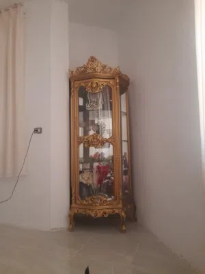فضيات خشب زان بسعر طري ومناسب