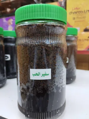 عرض خاض 3 غرش تنج بخورات ظفاريه درجه اولى شغل حرمه