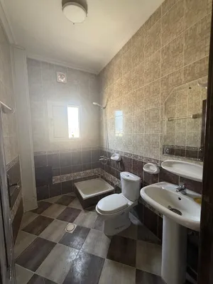 150 m2 2 Bedrooms Apartments for Rent in Muharraq Busaiteen