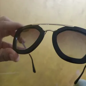 بردا اصلي مستعمل