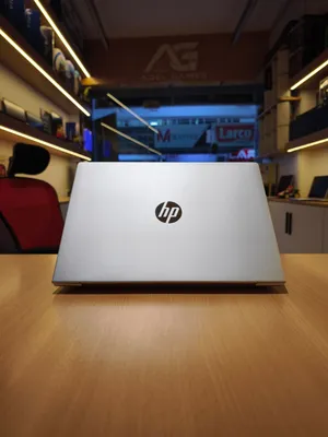 Windows HP for sale in Baghdad