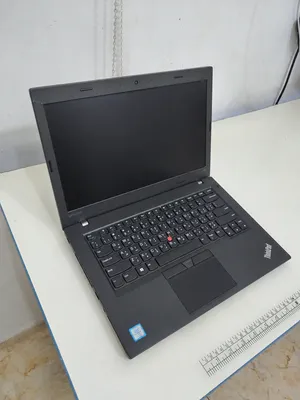 Windows Lenovo for sale  in Qadisiyah
