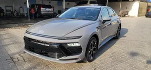 سوناته 2025