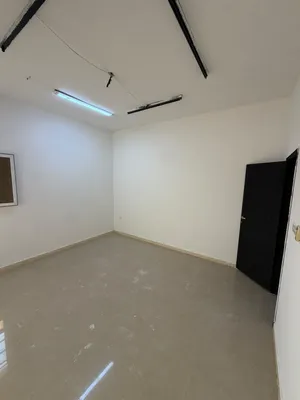 25 m2 Studio Apartments for Rent in Muscat Al Mawaleh