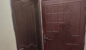 Apartment 1 room