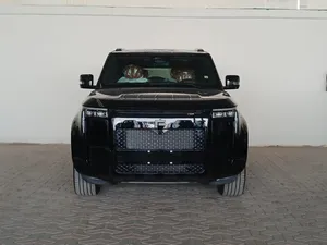 روكس أداماس VIP موديل 2027 ROX ADAMAS