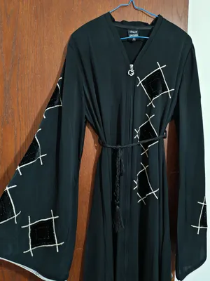 جلابيب جديدة عدد 5 كلهم ب35
