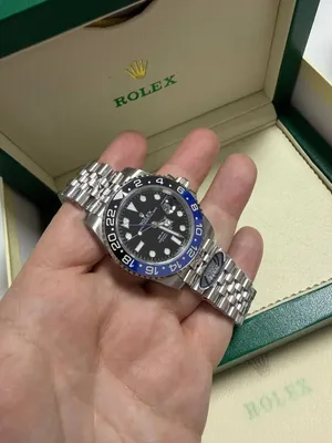 Automatic Rolex watches  for sale in Amman